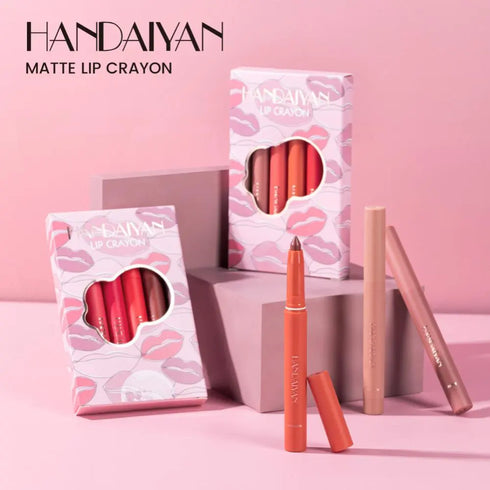 Handaiyan Lip Pen